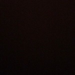 Meet your Posher, Yonn